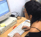 &iquest;Un blog?