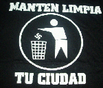 CIVISMO